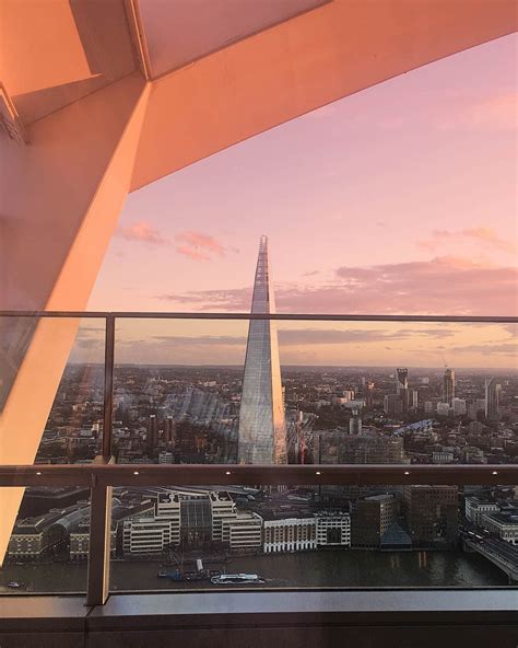 30 Most Instagrammable Places In London Secret Spots