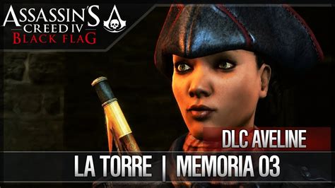 Assassin S Creed 4 Black Flag Walkthrough FINAL DLC Misiones