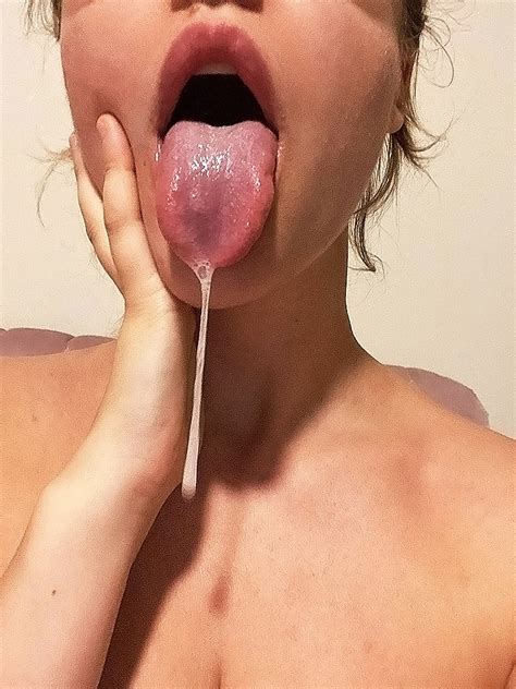 Sabrina Nichole Nude Sexy Leaked Pics And Porn Video
