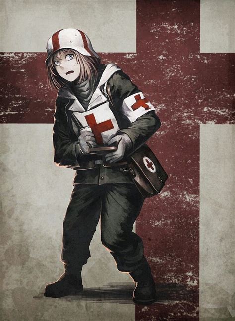 Pin by toasted bread on a shit metric tons of hetza's (hellshock) art