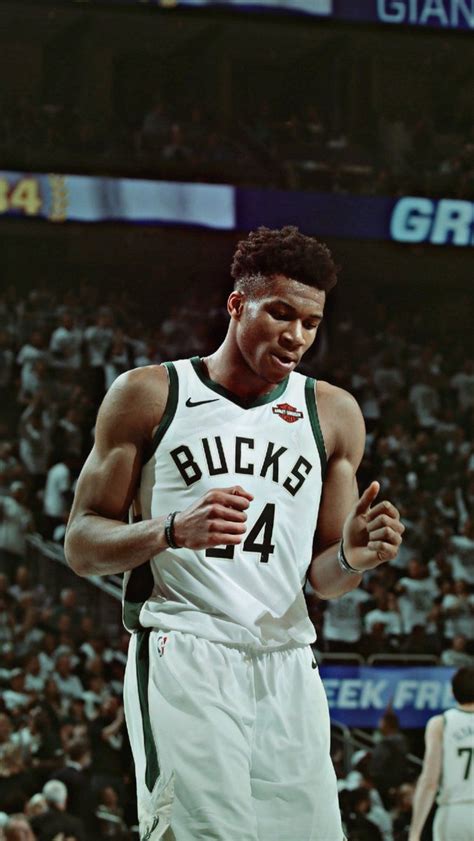 Giannis phone wallpaper i created : Giannis Antetokounmpo Wallpapers - Top Free Giannis Antetokounmpo Backgrounds - WallpaperAccess