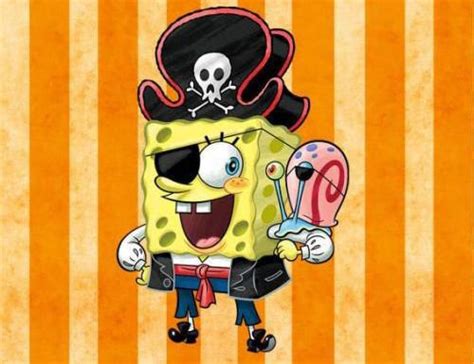 Gambar spongebob versi naruto, spongebob naruto, gambar kocak doraemon x spongebob jadi apa youtube. Gambar Animasi Kartun Lucu Spongebob Squarepants Terbaru 2015