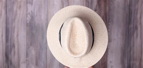 wallaroo hat company showcases its 2020 collection featuring first ever custom branded line