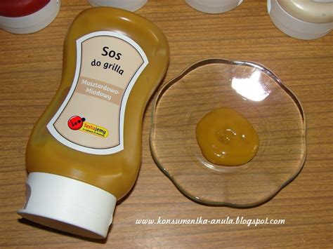 Od poniedziałku (15 marca) w sklepach sieci biedronka w całej polsce będzie można kupić test primacovid wykrywający. Anula bloguje... testy, opinie, medycyna, kulinaria i inne ...