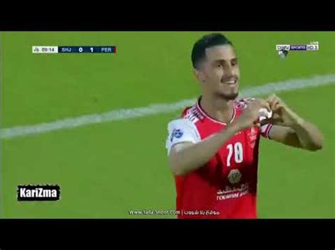الزمالك يتدرب صباحا لعدم التداخل مع مباراة بلوزداد. ‫ملخص مباراة ليفربول واتلتيكو مدريد 0 - 1 اليوم 2020/2/18 ...