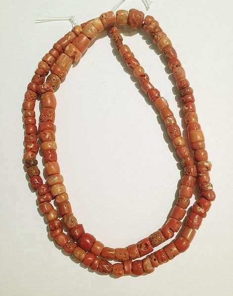 Extra Large Beautiful African Amber In 2020 Stone Beads Coral Stone Amber Beads
