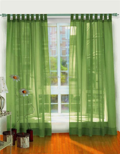 Best Curtain Designs Just Take A Look Trendy Curtain Designs