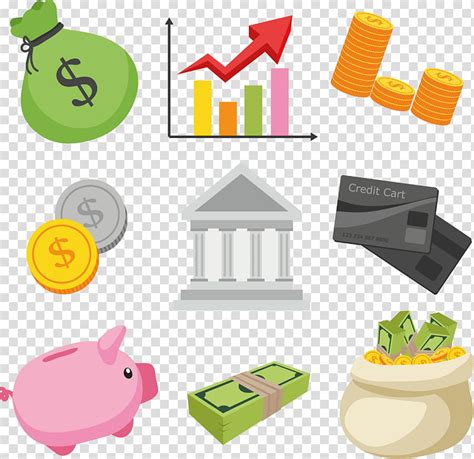 Bank Financial Accounting Finance Financial Management Money