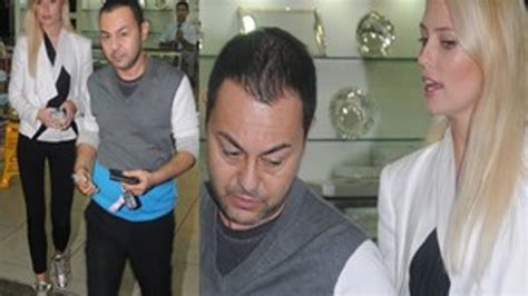 Serdar ortaç'ın hastalığı nedir, son durum ne? Serdar Ortaç: 'Daha ne isterim?' - SacitAslan.com