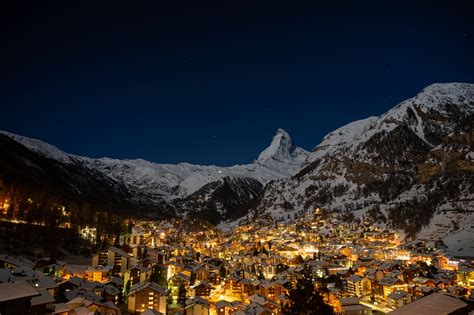 21 Best Attractions And Things To Do In Zermatt Switzerland Studying