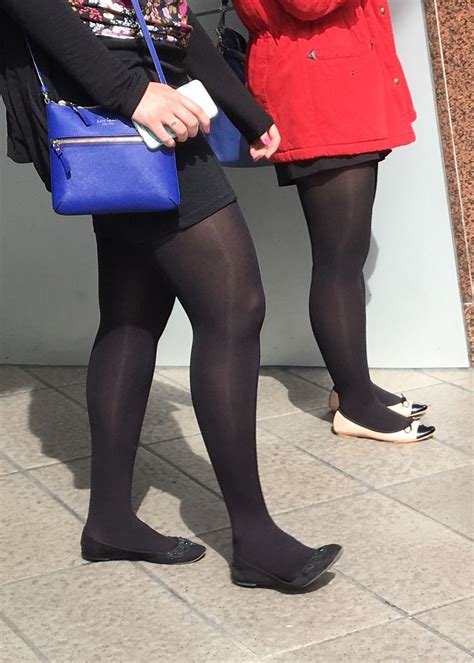 Beautiful Pins — Beautiful Pair Of Stockings Sexy Legs Stockings