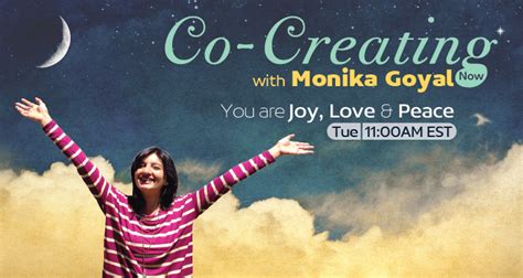 Strengthen Your Root And Manifest A Blissful Life With Monika Goyal