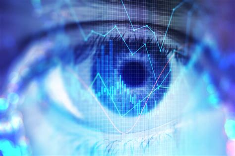 Can Eye Drops Cure Cataracts Oklahoma City Vision