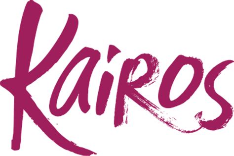 See more of kairos on facebook. Kairos: the New Nigeria, By Adewale Ajadi - Premium Times ...