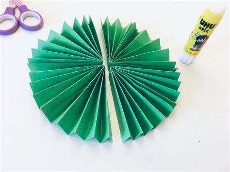 Eine eule aus papier basteln ist ganz einfach. Pin von Isengard auf ostern/ frühling bastelideen in 2020 ...
