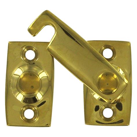 Offers Deltana Sb3178cr003 Door Latch Pvd Polished