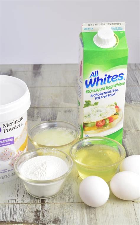 Maybe you would like to learn more about one of these? Royal Icing Recipe Without Meringue Powder - About the ...