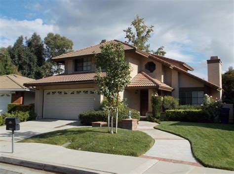 3,250 rsf house 5 bedroom home. Houses For Rent in Valencia Santa Clarita - 8 Homes | Zillow