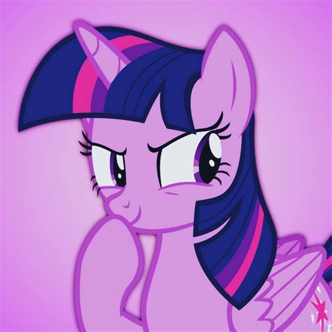 Princess Twilight Sparkle Icons I Love Her With In 2021 Mlp