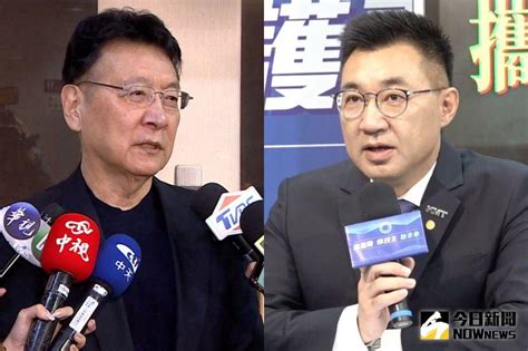 抵押质押 商务贸易 招标拍卖 海关口岸 涉外服务 农林牧渔 国土和规划建设 交通运输 环保绿化. 習俗百科／清理神桌須看日子？香爐絕對別移動! | 生活 | NOWnews今日新聞