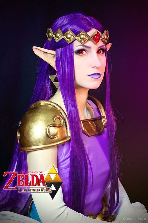 princess hilda legend of zelda cosplay by pikminlink on deviantart elf cosplay cosplay