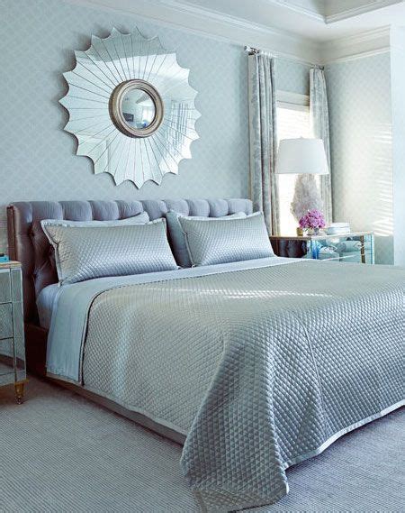 45 Bedroom Colors Thatll Make You Wake Up Happier Spare Bedroom