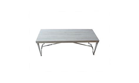 SP.236 - Skypad Furniture Inc. | Furniture, Dining table ...
