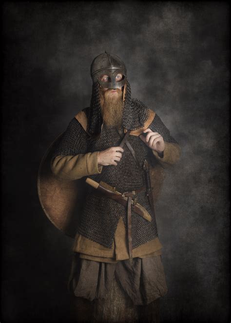 Vikings By Jim Lyngvild Modern Day Viking Inspiration Costumes Are All Hand Made And Original
