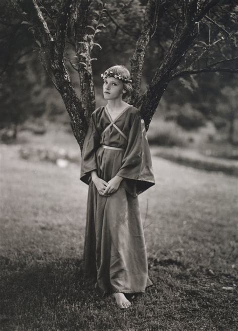 Jock Sturges Last Day Of Summer Liveracing Livejournal