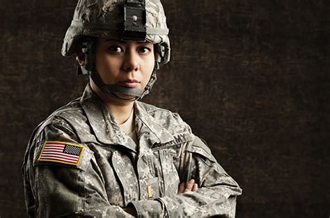 Lawsuits Filed To Determine Effectiveness Of Women In Combat Dr Rich