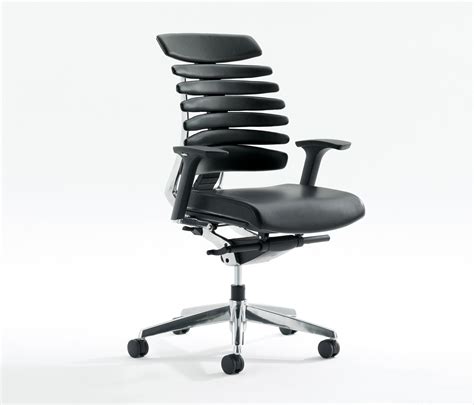 Rbt Office Chairs From Teknion Architonic