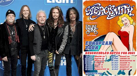 Before tamim iqbal, another senior cricketer shakib al hasan had announced that he would be missing the new zealand tour. Aerosmith announces new 2021 tour dates