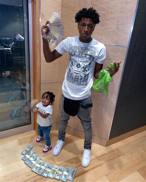 Nba Youngboy Phone Number Email Id House Address Biography