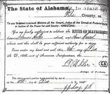 Dekalb County Business License Application Images