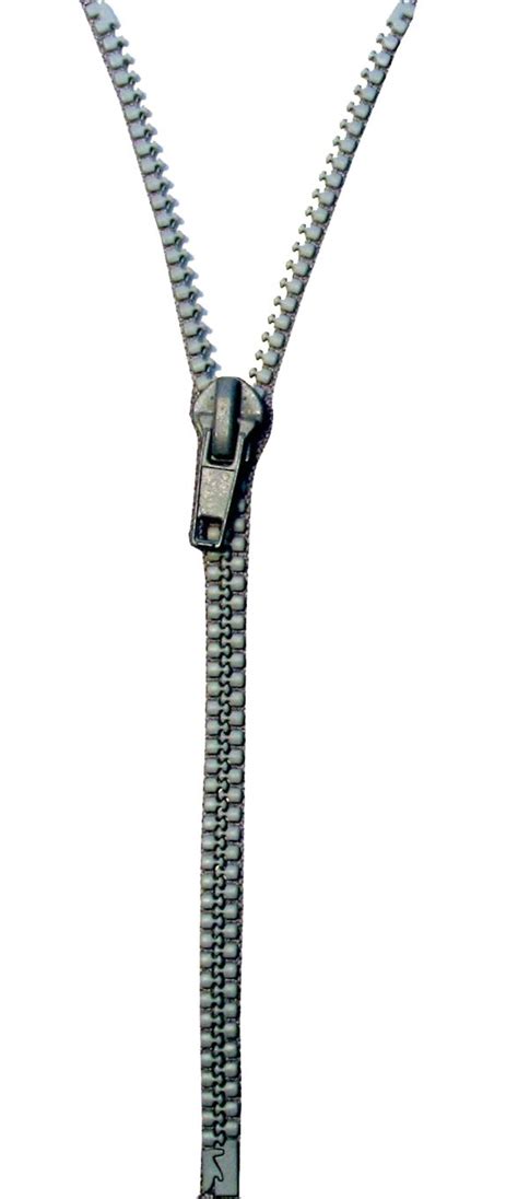 Zipper Png Image Zipper Leather Zipper Accessories