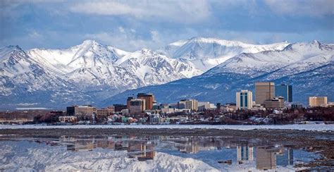 Plan all of your vacations with our great deals on flights and more. 10 Ways to Meet Singles in Anchorage, AK (Dating Guide)