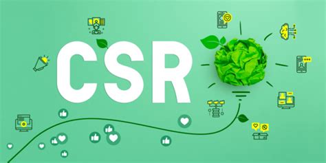 Pengertian CSR Beserta Fungsi Jenis Dan Manfaatnya Merdeka