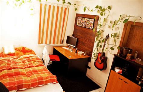 Kumpulan gambar desain rumah minimalis terbaru dan lengkap. Dekorasi Keren Kamar Tidur Remaja | Kamar Tidur Terbaru 2014