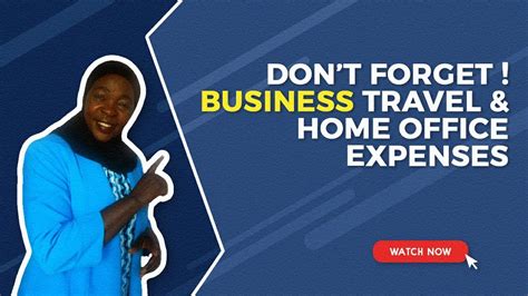 The average travel expense as a percentage of sales depends on the business and the industry the business is part of. BUSINESS EXPENSES YOU DON'T WANT TO FORGET! Travel ...