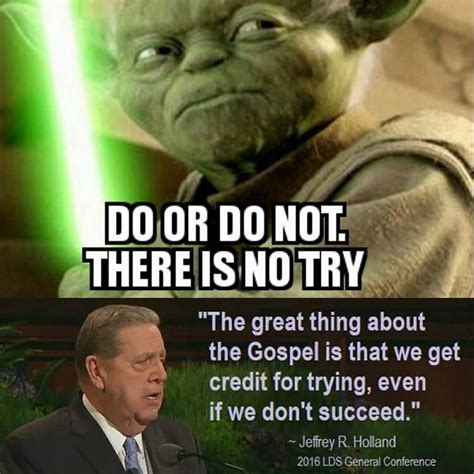 20 Funny Lds Memes That Only Latter Day Saint Will Understand Funny