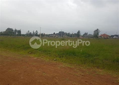 Land For Sale Nairobi Karen Karen Nairobi Pid 2acuv Propertypro