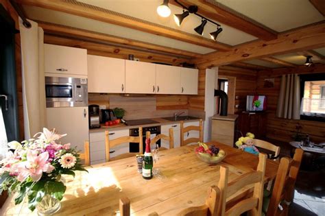The house fink (200 sqm) in the austrian alps is perfect for summer and winter holidays. Haus Fink - Ferienhaus Fischland Darss