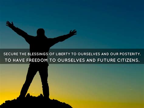 olledesigns: Blessings Of Liberty Definition