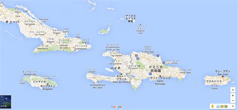 Pixiv is an illustration community service where you can post and enjoy creative work. カリブの旅、ハイチに嫁いだ日本人女性を訪ねて（1） | Office ...
