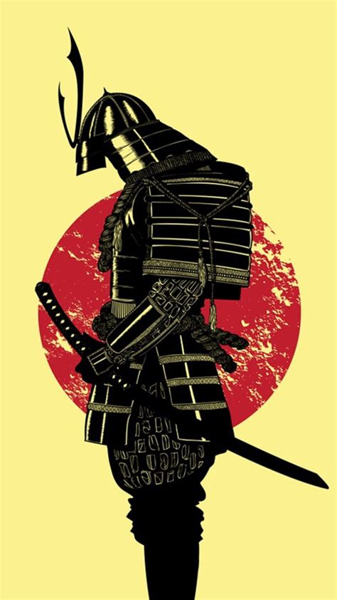 Free download samurai wallpaper iphone weddingdressincom 900x720. Pin by MAZme Z on iPhone Wallpapers. | Samurai wallpaper ...