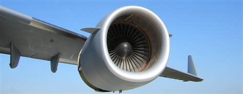 Investigadores e investigadoras de la gran área de ciencias agrarias, de ingeniería y de materiales, incluyendo esta última a los/as investigadores/as evaluados/as por la. ala-motor-turbina - Padrón Electoral 2021