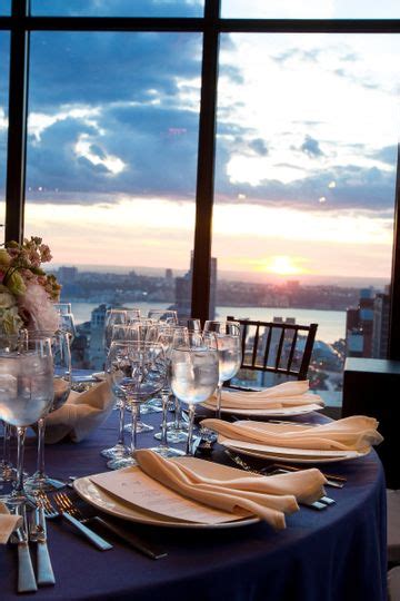 The Skylark Venue New York Ny Weddingwire