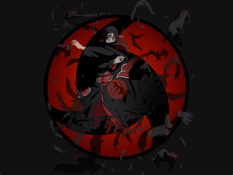 Check spelling or type a new query. Pin on naruto