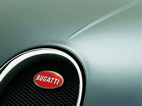 Bugatti logo bugatti veyron logo iphone android wallpaper luxury car logos car logo design car logos. Bugatti Logo ~ 2013 Geneva Motor Show