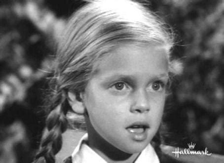 She is an actress, known for nanny and the professor (1970), mirage (1965) and i spy (1 … Eileen Baral Death Fact Check, Birthday & Age | Dead or ...